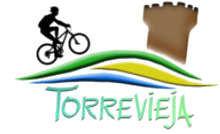 MTB Torrevieja