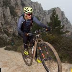 dani-review