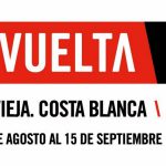 La Vuelta 2019 Torrevieja