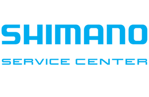 Bicicosta Shimano Service Center