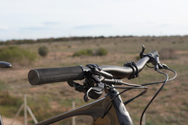 RENT A MTB IN TORREVIEJA