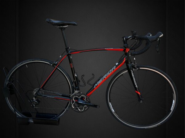 Rent a road bike in Torrevieja