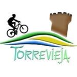 MTB Torrevieja